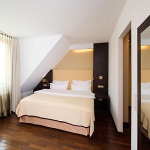 Duplex Appartement